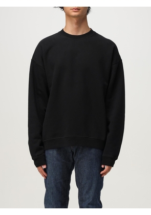 Sweatshirt DSQUARED2 Men color Black
