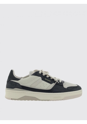 Sneakers AXEL ARIGATO Men color Beige