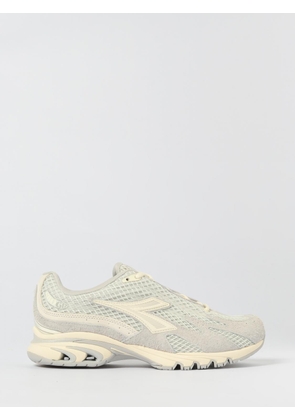 Sneakers DIADORA HERITAGE Men color Pearl