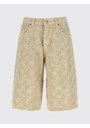 Shorts HAIKURE Woman color Beige