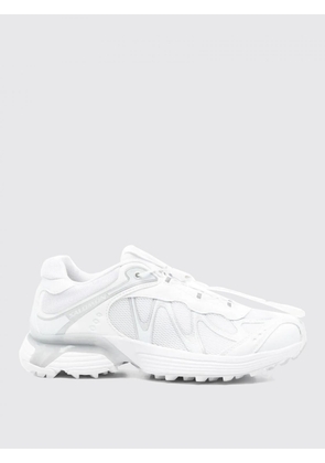 Sneakers SALOMON Men color White