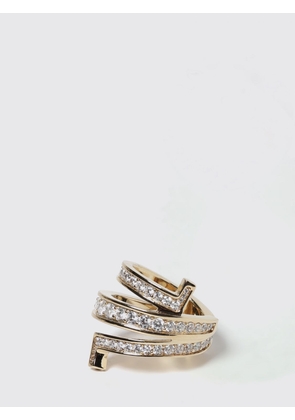 Jewel FERRAGAMO Woman color Gold