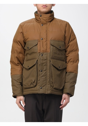 Jacket FILSON Men color Leather