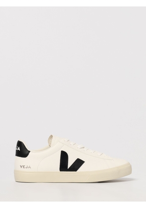 Sneakers VEJA Men color White