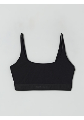 Lingerie TOM FORD Woman color Black