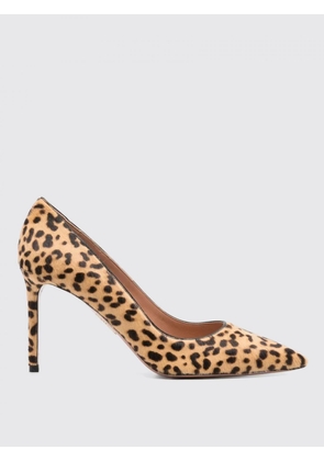 Pump AQUAZZURA Woman color Multicolor