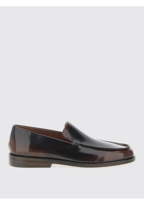 Loafers MARSÈLL Men color Brown