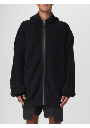 Sweatshirt RICK OWENS Men color Black
