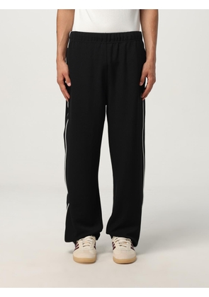 Pants KENZO Men color Black