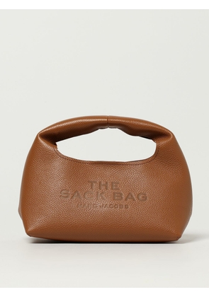 Handbag MARC JACOBS Woman color White 1