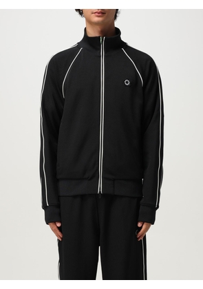 Sweatshirt KENZO Men color Black