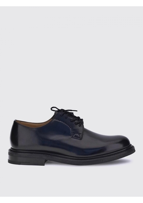 Brogue Shoes CHURCH'S Men color Black