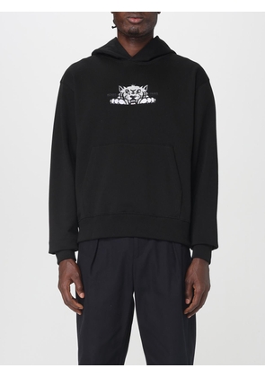 Sweatshirt KENZO Men color Black