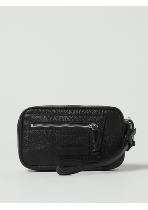 Beauty Accessories EMPORIO ARMANI Lifestyle color Black