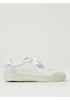 Sneakers AXEL ARIGATO Woman color White