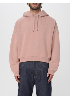 Sweatshirt ACNE STUDIOS Men color Lavander