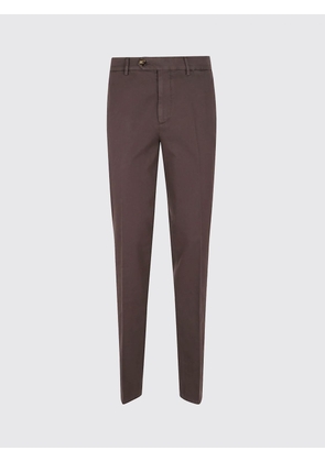 Pants BRUNELLO CUCINELLI Men color Dark