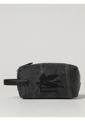 Beauty Accessories ETRO Lifestyle color Black