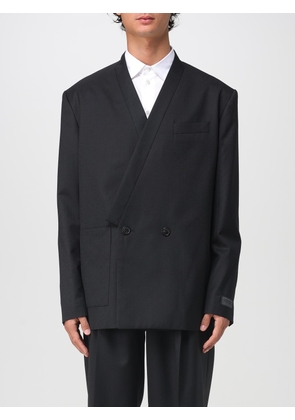 Jacket KENZO Men color Black