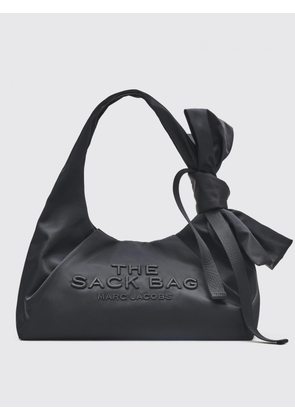 Shoulder Bag MARC JACOBS Woman color Black