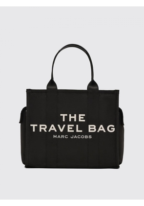 Travel Case MARC JACOBS Woman color Black