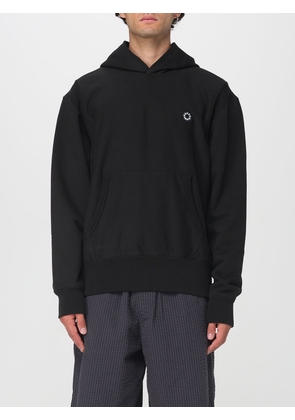 Sweatshirt KENZO Men color Black