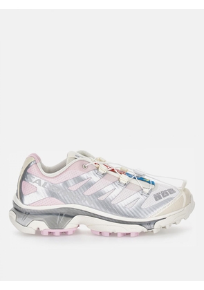 Sneakers SALOMON Men color Pink