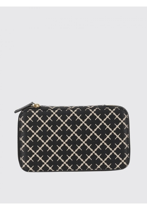 Beauty Accessories BY MALENE BIRGER Lifestyle color Red