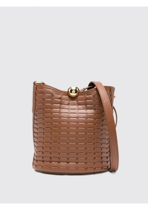 Crossbody Bag FURLA Woman color Brown