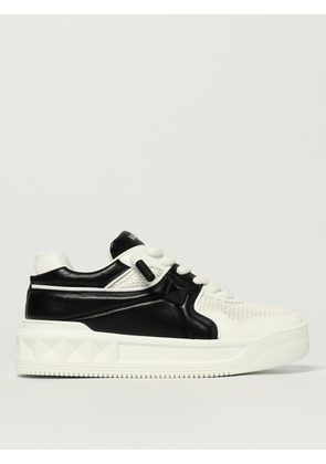 Sneakers VALENTINO GARAVANI Men color White