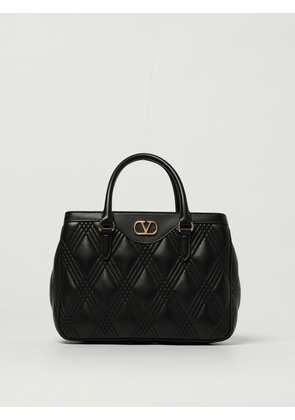 Handbag VALENTINO GARAVANI Woman color Black