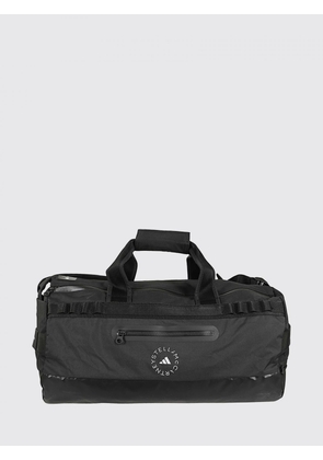 Travel Case ADIDAS BY STELLA MCCARTNEY Woman color White