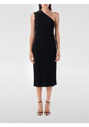 Dress TOM FORD Woman color Black