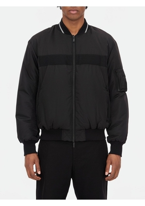 Jacket ICEBERG Men color Black