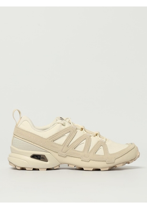 Sneakers SALOMON Men color White