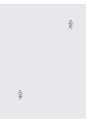 Jewel MAGDA BUTRYM Woman color Silver