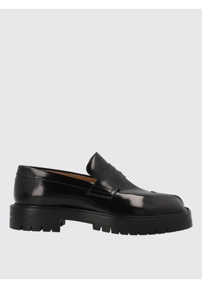 Loafers MAISON MARGIELA Men color Black