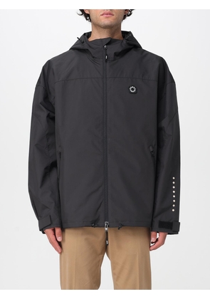 Jacket KENZO Men color Black