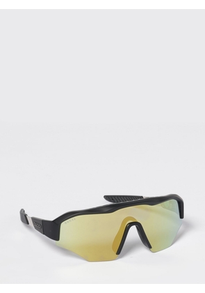 Sunglasses GUCCI Men color Black 1