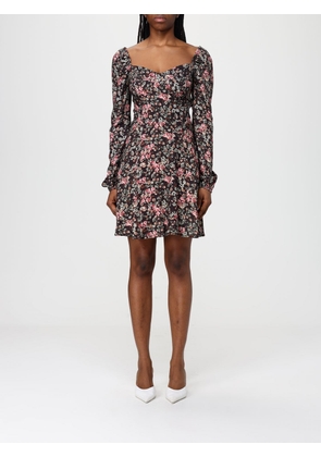 Dress MAR DE MARGARITAS Woman color Brown