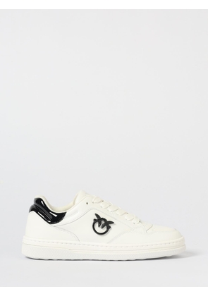 Sneakers PINKO Woman color White 1