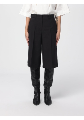 Shorts MEIMEIJ Woman color Black