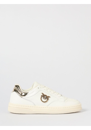 Sneakers PINKO Woman color White 2