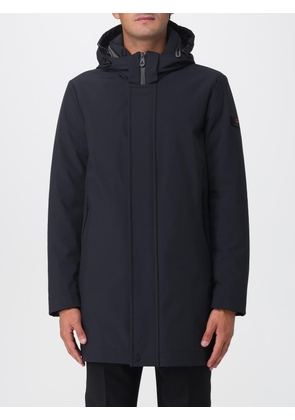 Coat PEUTEREY Men color Black