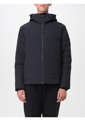Jacket PEUTEREY Men color Black