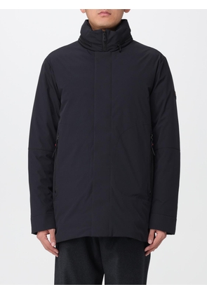 Jacket PEUTEREY Men color Black