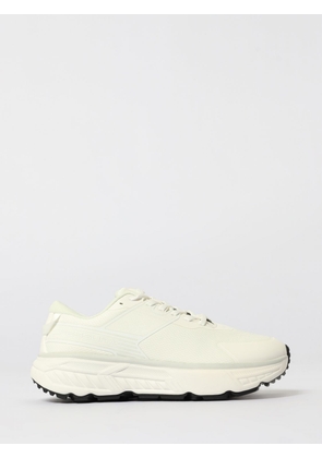Sneakers FESSURA Men color White