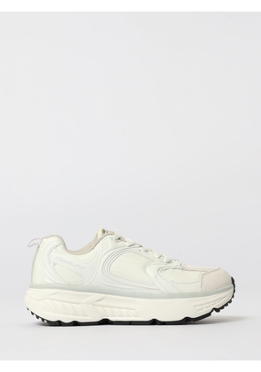 Sneakers FESSURA Woman color White