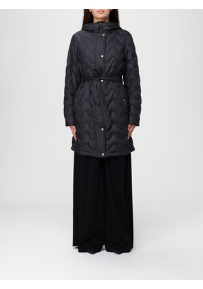 Jacket WOOLRICH Woman color Black