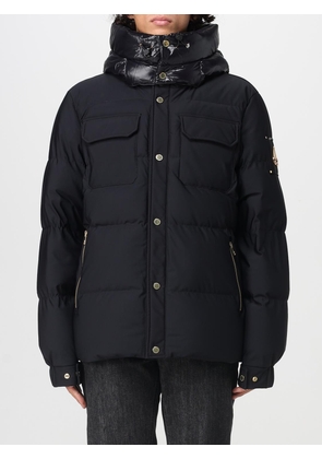 Jacket MOOSE KNUCKLES Men color Black
